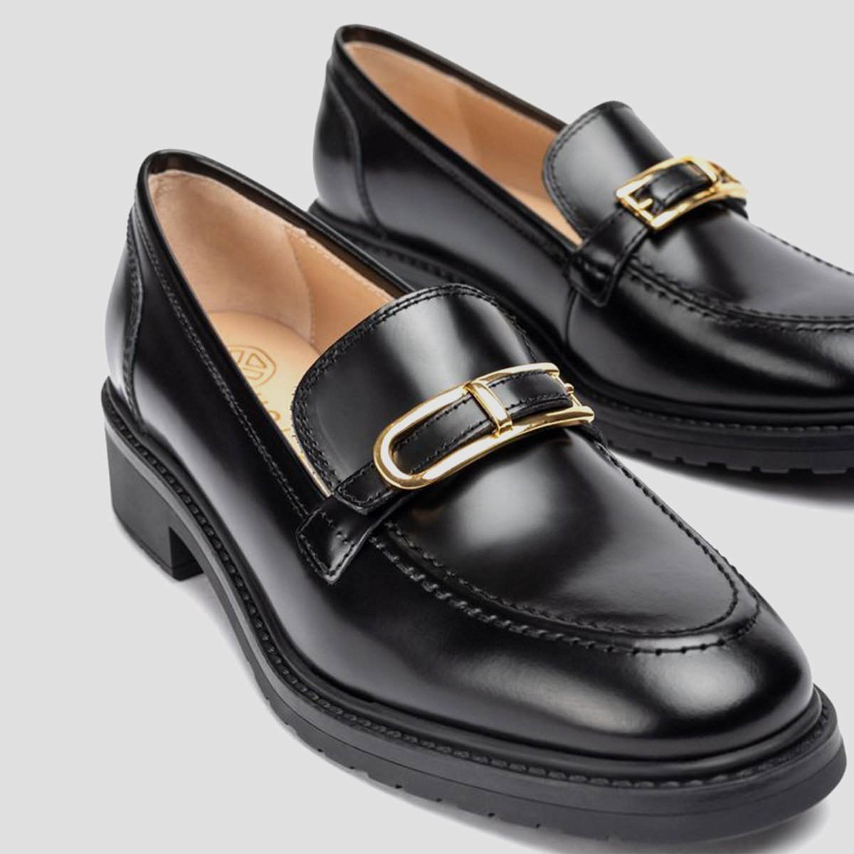 ESTIVA – LOAFER