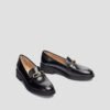 ESTIVA – LOAFER