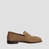 Loafer tuape