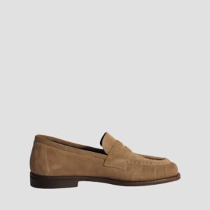 Loafer tuape