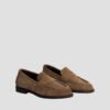 Loafer tuape