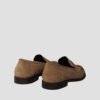 Loafer tuape
