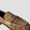 Loafer tuape