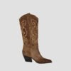 Tall Texas
