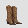 Tall Texas