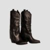 Texas plain brown