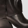 Texas plain brown