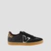 BERLIN CICLISTA SNEAKERS