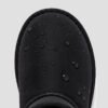 Black uggs women