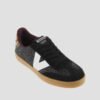 BERLIN CICLISTA SNEAKERS
