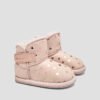 Pink Uggs