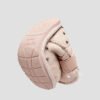 Pink Uggs