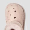 Pink Uggs