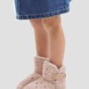 Pink Uggs