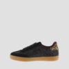 BERLIN CICLISTA SNEAKERS