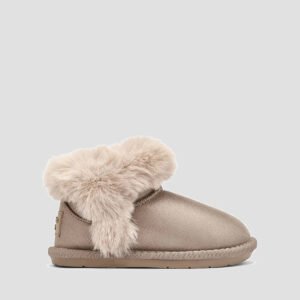 Uggs Taupe