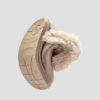 Uggs Taupe