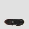 BERLIN CICLISTA SNEAKERS