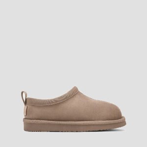 clog tuape