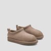 clog tuape