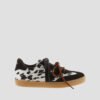 BERLIN CICLISTA SNEAKERS