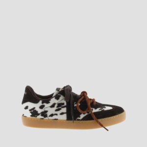 BERLIN CICLISTA SNEAKERS