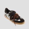 BERLIN CICLISTA SNEAKERS