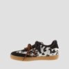 BERLIN CICLISTA SNEAKERS