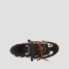 BERLIN CICLISTA SNEAKERS