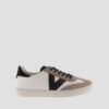 BERLIN CYCLIST SNEAKERS