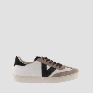 BERLIN CYCLIST SNEAKERS
