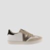 BERLIN CICLISTA SNEAKERS