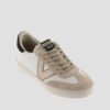 BERLIN CICLISTA SNEAKERS