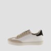 BERLIN CICLISTA SNEAKERS