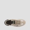 BERLIN CICLISTA SNEAKERS