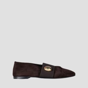 CORTI – MARY JANE BALLERINA