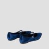 BATIK – POINTED BALLERINA
