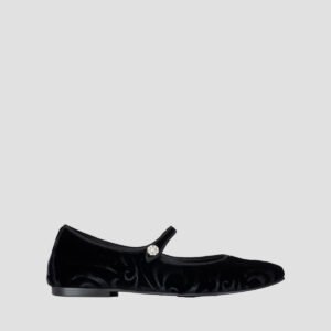 BATIK – POINTED BALLERINA