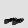 LINTER – FLAT BALLERINA