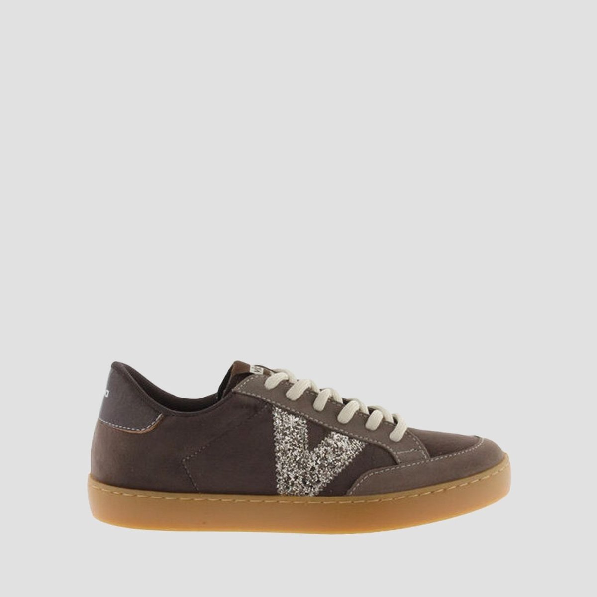 BERLIN CICLISTA SNEAKERS