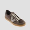BERLIN CICLISTA SNEAKERS