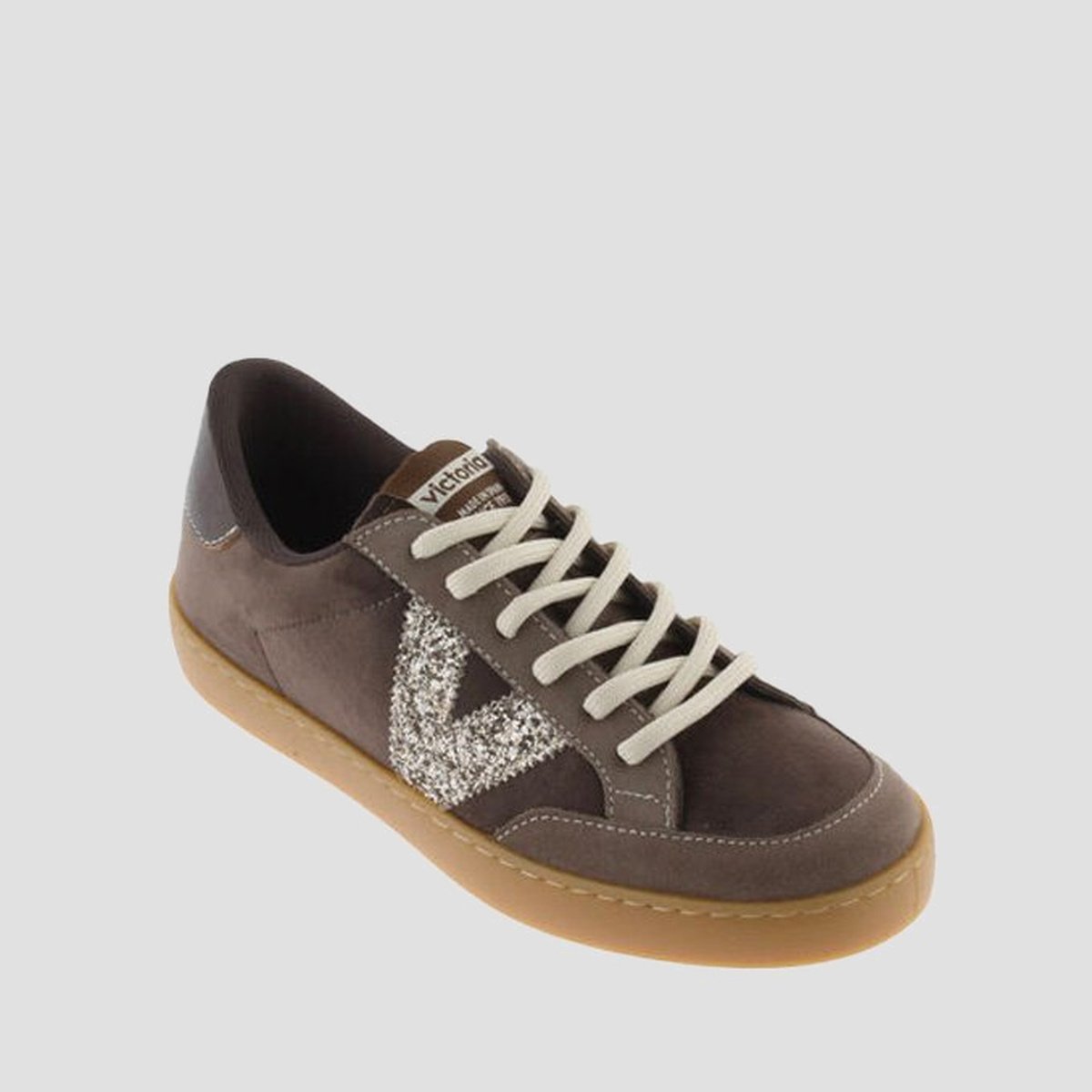 BERLIN CICLISTA SNEAKERS