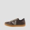 BERLIN CICLISTA SNEAKERS