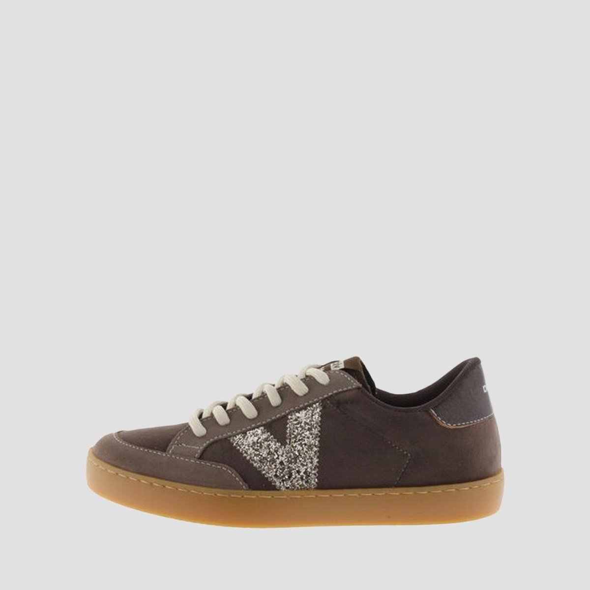 BERLIN CICLISTA SNEAKERS