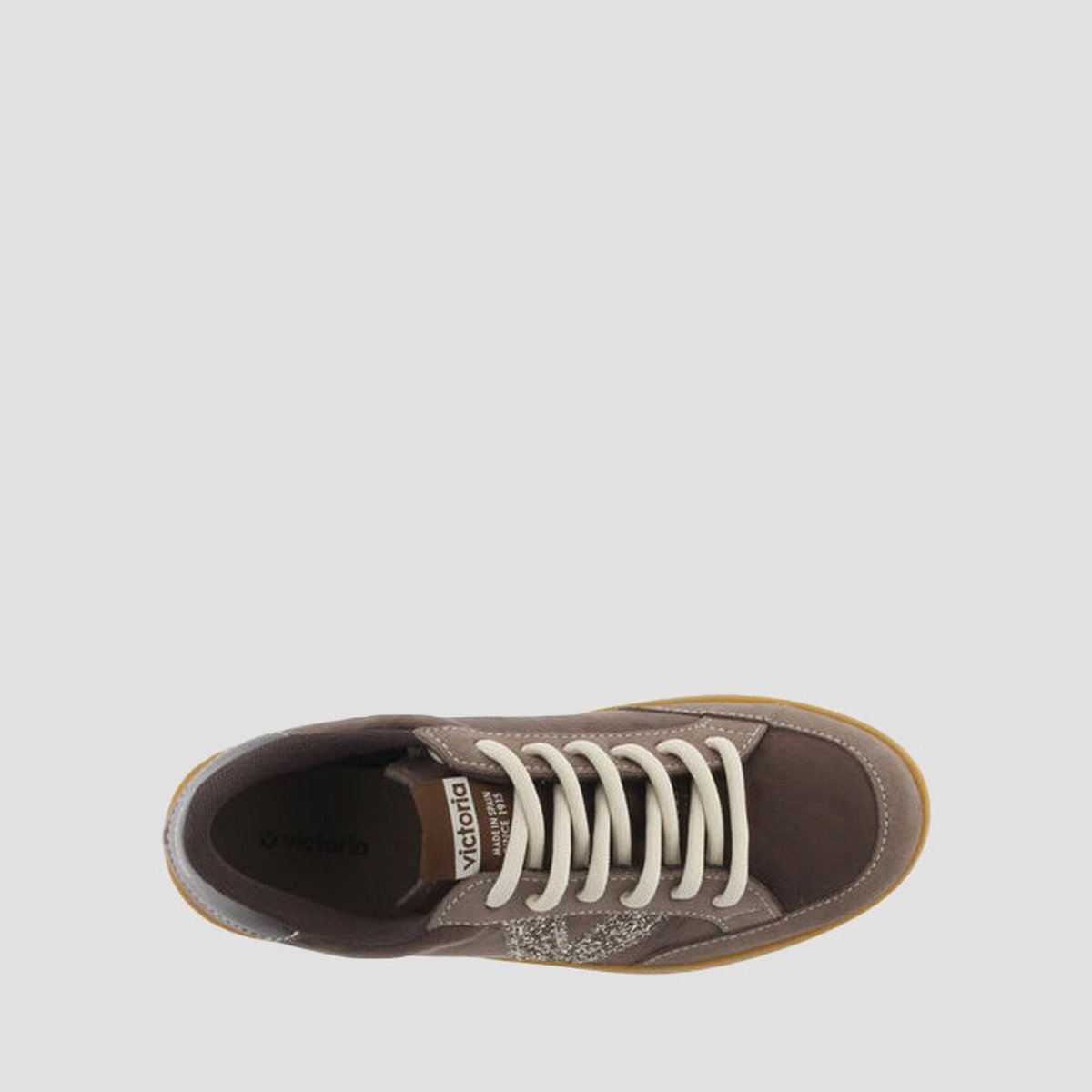 BERLIN CICLISTA SNEAKERS