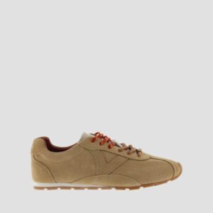 ASTER SNEAKERS