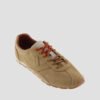 ASTER SNEAKERS