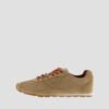 ASTER SNEAKERS