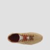 ASTER SNEAKERS