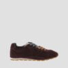 ASTER SNEAKERS